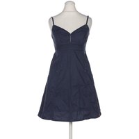 Esprit Damen Kleid