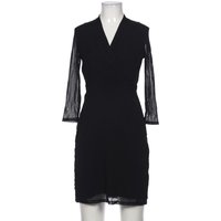 Esprit Damen Kleid