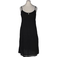 Esprit Damen Kleid