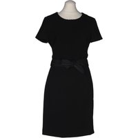 Esprit Damen Kleid