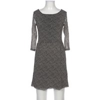 Esprit Damen Kleid