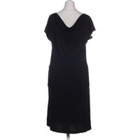 Esprit Damen Kleid