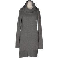 Esprit Damen Kleid