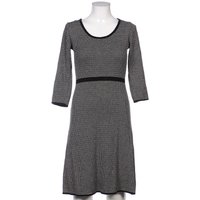 Esprit Damen Kleid