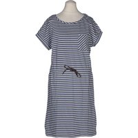 Esprit Damen Kleid