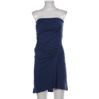 Esprit Damen Kleid