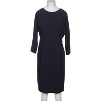 Esprit Damen Kleid