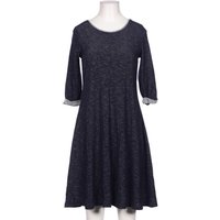 Esprit Damen Kleid