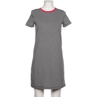 Esprit Damen Kleid