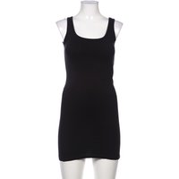 Esprit Damen Kleid