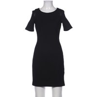 Esprit Damen Kleid