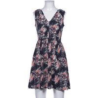 Esprit Damen Kleid