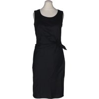 Esprit Damen Kleid