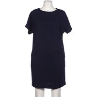 Esprit Damen Kleid