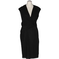 Esprit Damen Kleid