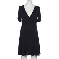 Esprit Damen Kleid