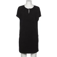 Esprit Damen Kleid