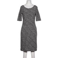 Esprit Damen Kleid