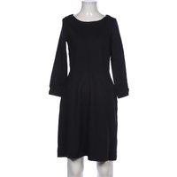 Esprit Damen Kleid