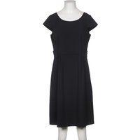 Esprit Damen Kleid