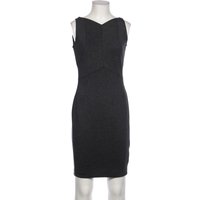 Esprit Damen Kleid