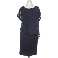 Esprit Damen Kleid