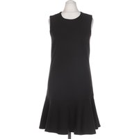 Esprit Damen Kleid