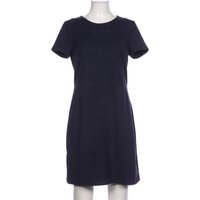 Esprit Damen Kleid