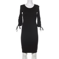 Esprit Damen Kleid