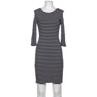 Esprit Damen Kleid