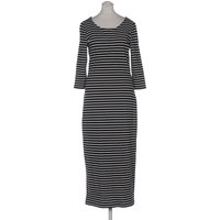 Esprit Damen Kleid