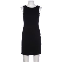 Esprit Damen Kleid