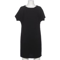 Esprit Damen Kleid