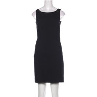 Esprit Damen Kleid