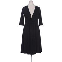 Esprit Damen Kleid