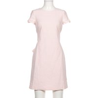 Esprit Damen Kleid