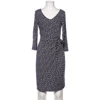 Esprit Damen Kleid