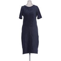 Esprit Damen Kleid