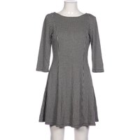 Esprit Damen Kleid