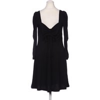 Esprit Damen Kleid