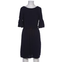 Esprit Damen Kleid