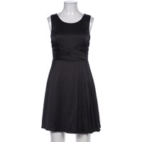 Esprit Damen Kleid