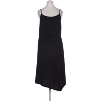 Esprit Damen Kleid