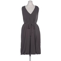 Esprit Damen Kleid