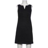 Esprit Damen Kleid