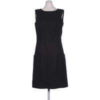 Esprit Damen Kleid