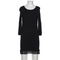 Esprit Damen Kleid