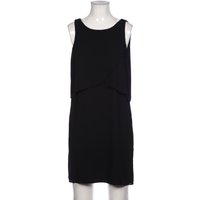 Esprit Damen Kleid