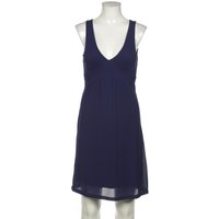 Esprit Damen Kleid