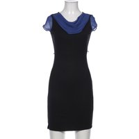 Esprit Damen Kleid